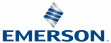 Click to visit www.emerson.com