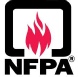 Click to visit www.nfpa.org