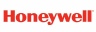 Click to visit www.honeywell.com