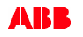 Click to visit www.abb.com