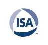 Click to visit www.isa.org