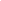 Click to view Background Information