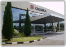 Celestica