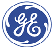 Click to visit www.ge-energy.com