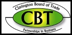 Click to visit Clarington Board of Trade website