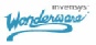 Click to visit www.wonderware.com
